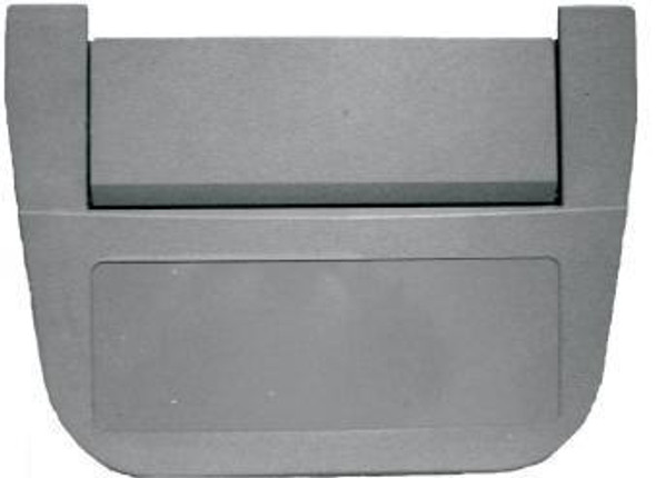 Artesian Spas 04-0023-48, Artesian Spas Filter Weir Gate, Small 