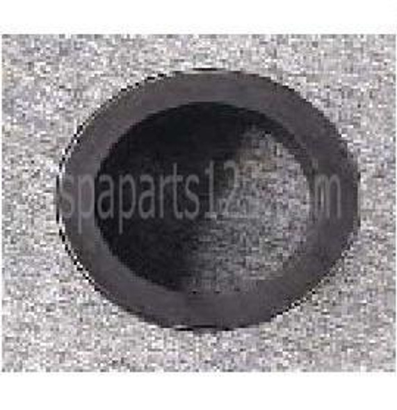  Arctic Spas Floating Filter Weir 