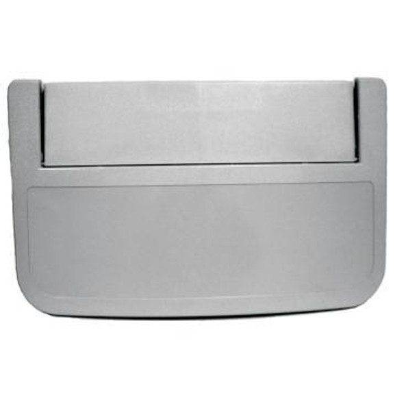 Artesian Spas 04-0005-48, Artesian Spas Filter Resort Weir Gate 