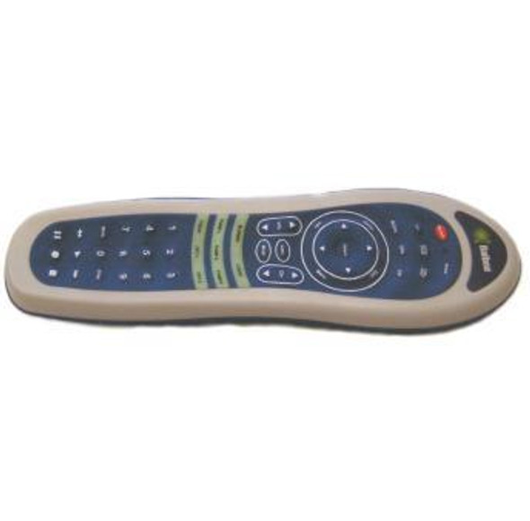  Artesian Spas DOLPHIN REMOTE 2 