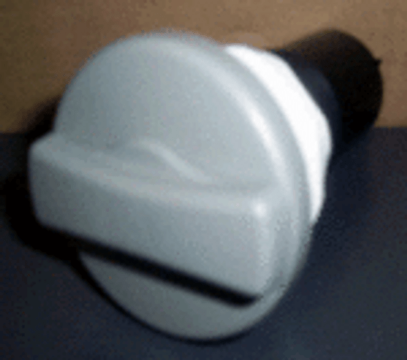 Artesian Spas 01-0006-48, Artesian Spas Air Control 