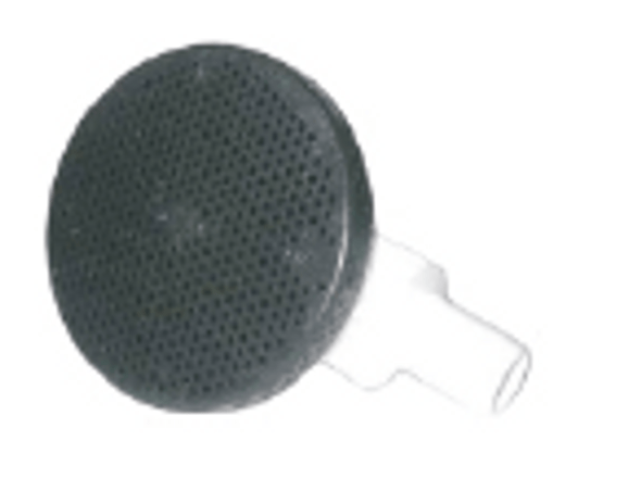 Artesian Spas 05-0013-48 Artesian Lo Pro 90 Ell Spa Floor Drain 