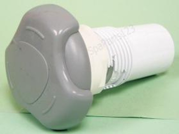 Artesian Spas 01-0011-52, Artesian Spas Air Control, 1" 