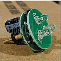  Arctic Blue LED Spa Lights 