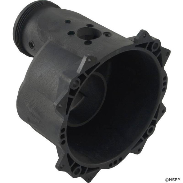  Aquaheat Plus Element Coil 5.5KW 110/220V 