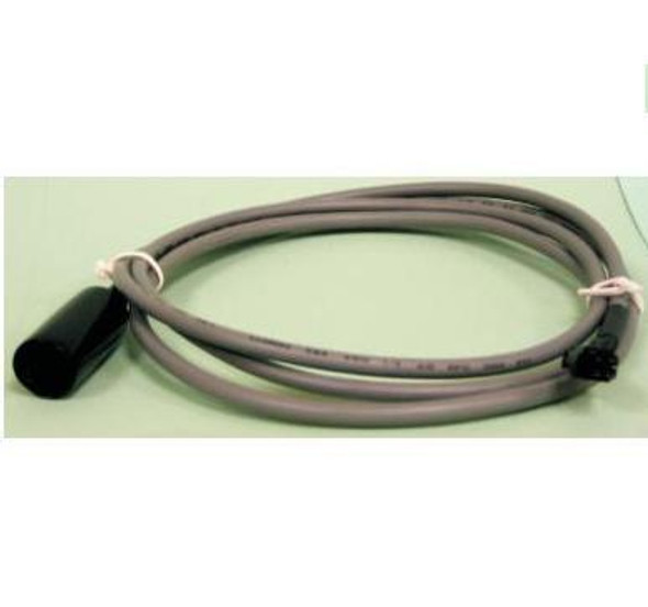 Artesian Spas 35-0308-10, Artesian Spas Light, 5' Chain Jumper 