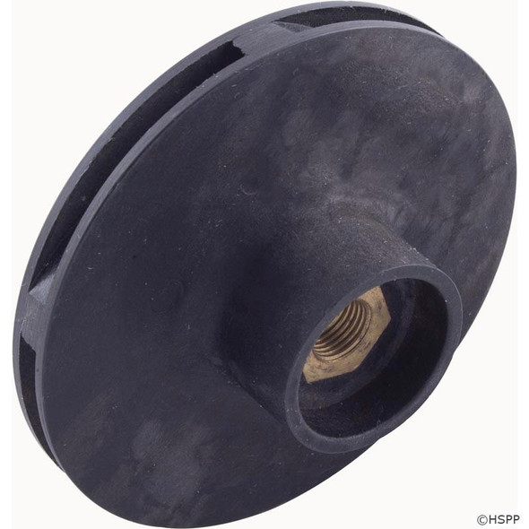  AquaFlo Dominator Pump Impellers (Picture Varies) 