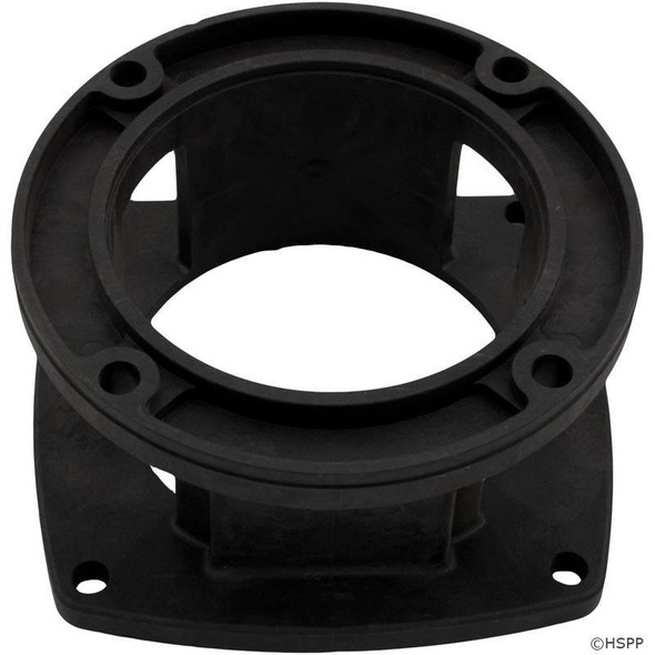  AquaFlo Dominator Bracket, "200" Seal 