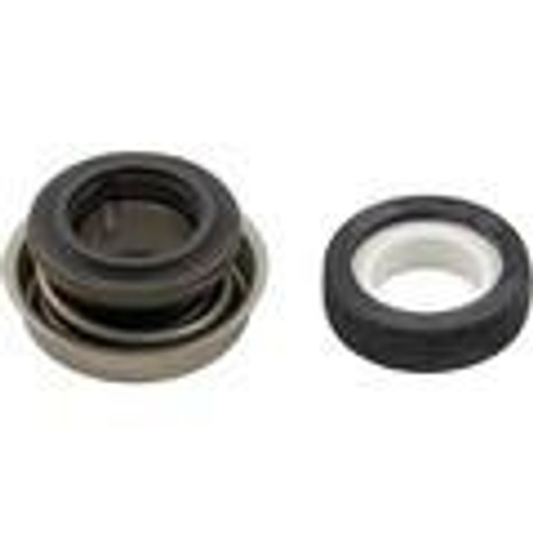  AquaFlo "A" Series-Dominator Pump Shaft Seal PSR-1000 
