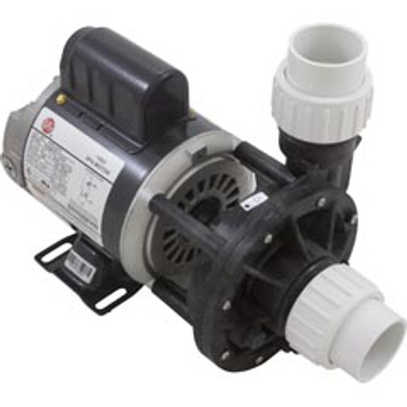 Aqua-Flo Circulation Pump, CMHP, 1/15 HP, 230V, 1 SPD Aqua-Flo Circulation Pump, CMHP, 1/15 HP, 230V, 1 SPD