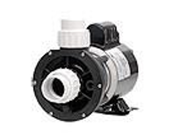  Aqua-Flo, Circ-Master, CMCP, Center Discharge, 1/15Hp, 115v 