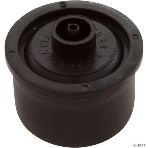  Spa Air Button Soft Internal Bellows (Sm-1.24" Dia) 