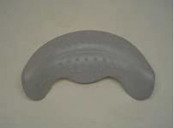 Cal Spas ACC01400884 QUAD BLASTER PILLOW, COMPLETE 
