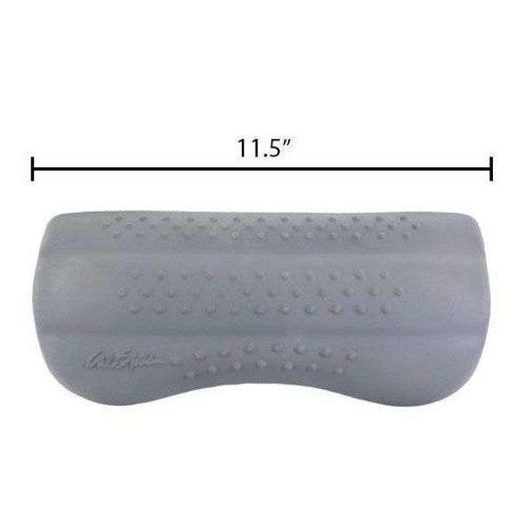 Cal Spas ACC01400864 Cal Spa Pillow, #965 Cancun, Replaced with ACC01400866 Dark Grey 
