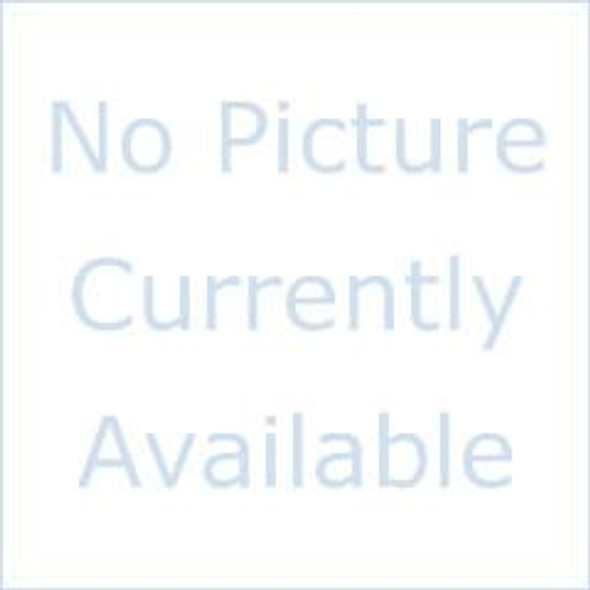 Cal Spas ACC01401100 Cal Spa Pillow Costco 10" (1239H) 