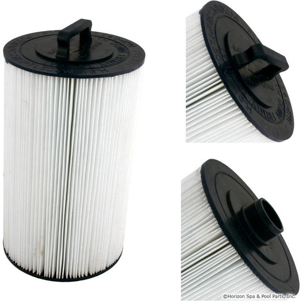  7" x 11-3/4" Seven Seas Spa Filter, PTL30XW, C-7630 