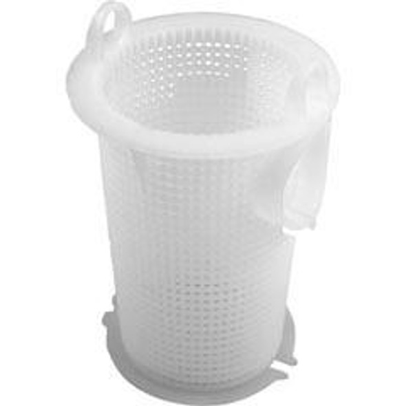  Americana II Pump Basket Only, Maxim DISCONTINUED NO REPLACEMENT 