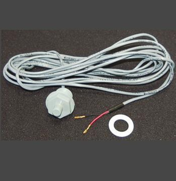  6600-167, Sundance® Temperature Sensor, with Box End Connectors. 