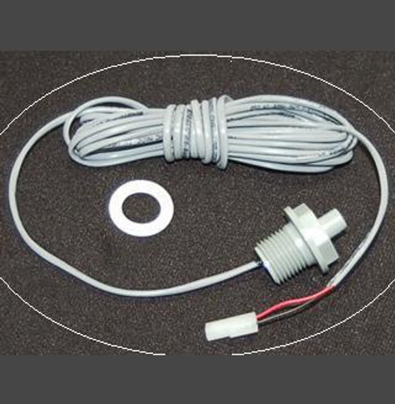 6560-423, Sundance®,Balboa Systems Temperature Sensor 
