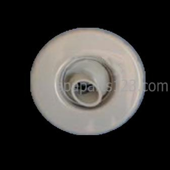  6541-047 Sundance® Spas Jet Insert, Rotating, Magna 