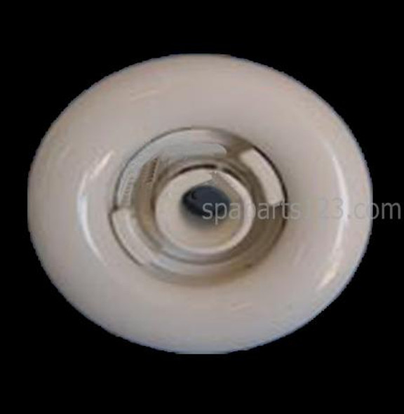  6540-161 Sundance®Spas Jet Insert, Protouch II - Magna II Directional 