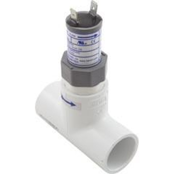  6560-852 Sundance® Spas Flow Switch, 1997 - May 1999 