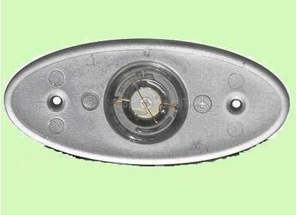 Marquis Spas 650-0462 Marquis Spas Topside, Simplex, Coastal Series, Balboa 51908 