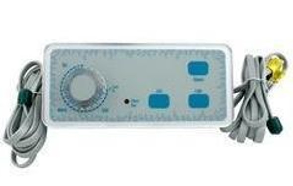 Marquis Spas 650-0375 Marquis Spas Topside, Limited Edition Duplex, Balboa 51221 