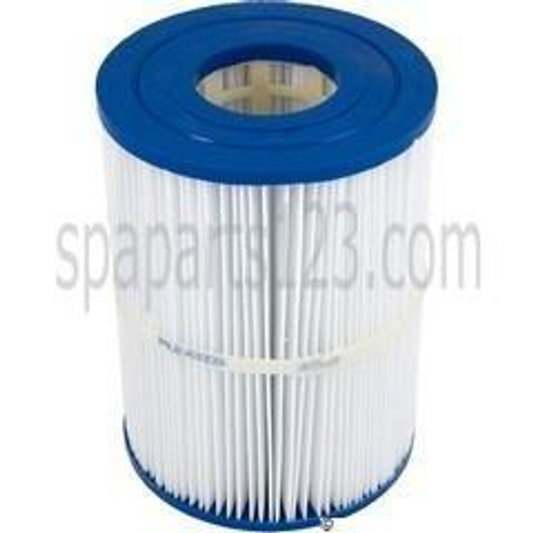  7" x 9-7/8" Sonoma Spas Filter, PA25, C-7626, FC-1230 
