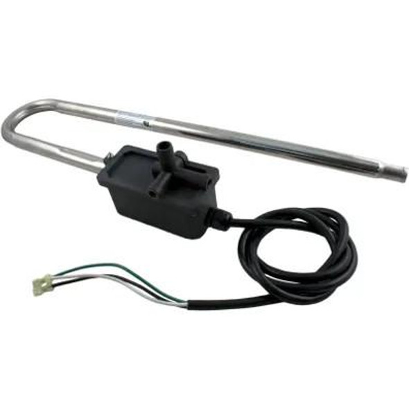  6500-063 Jacuzzi®Sweetwater™ Spa Heater, 1 KW @ 120V / 4 KW @ 240V 