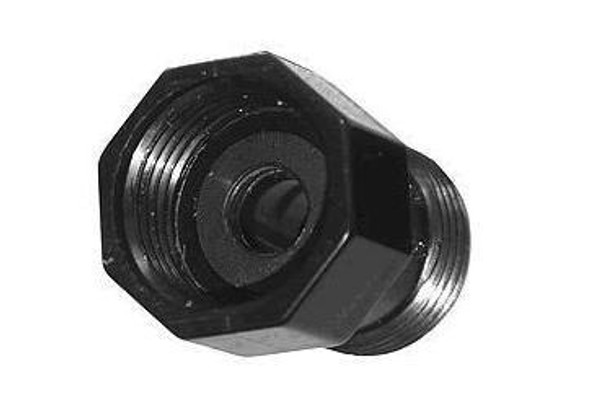 Marquis Spas 610-0629A Marquis Spas Air Valve Ball 
