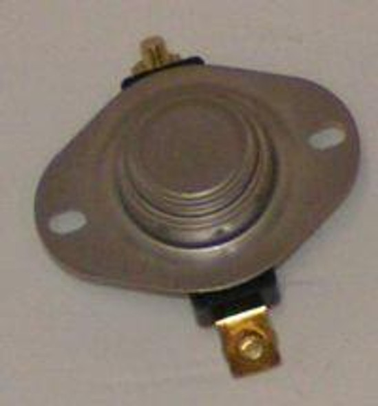  6000-093 Jacuzzi® Spas Hi-Limit Disc, ByPass Heater 