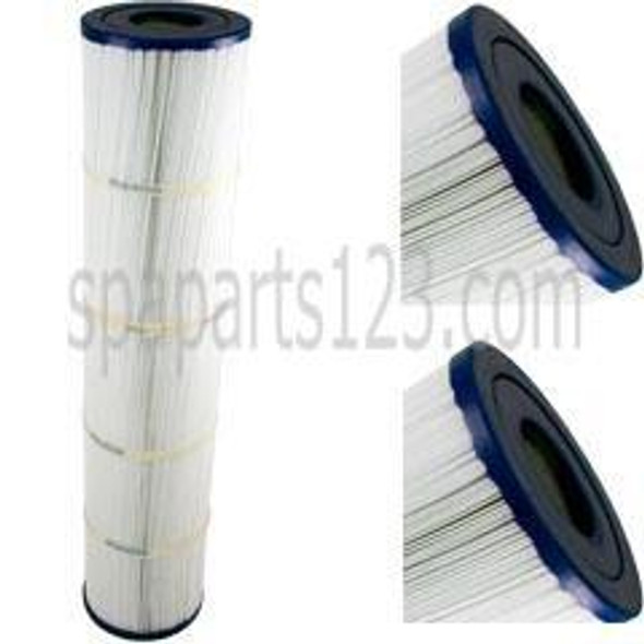  5" x 23-11/16" Statewood Spas Filter PCAL100, C-4995, FC-2940 