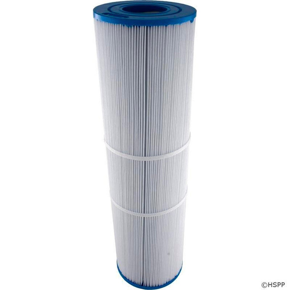  5" x 17-3/4" Pageant Spas Filter, PSI45-O, C-4449, FC-2640 