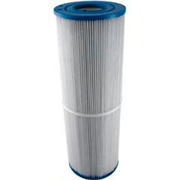 Viking Spas 5" x 14-3/4" Viking Spas Filter, Used Before 7/99, PMT27.5, C-4301, FC-16 