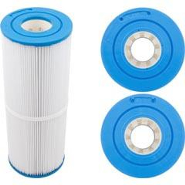 Viking Spas 5" x 13-5/16" Viking Spas Filter PRB25-IN, C-4326, FC-2375, 3301-2242 