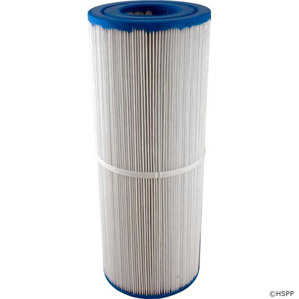  5" x 13-5/16" Morgan Spa Filter, PJ37-IN, FC-1437, C-5635 