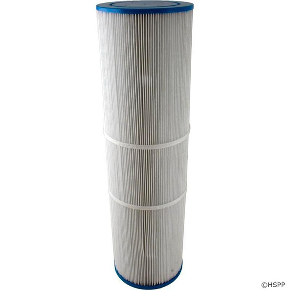  5" x 17-3/4" Pageant Spas Filter, PSI45, C-4346, FC-2670 