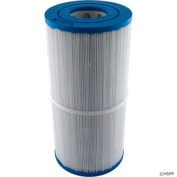  5"  x 10-3/8" Hydro Spas Filter, DSF25-50, FC-3082, C-4429 