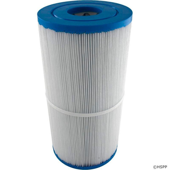 Hot Springs Spas 5" x 10-3/8"  Hot Springs Spa Filter Classic-Sovereign Models (Watkins), PWK30-220V, C-5431, FC-3910, 31233 