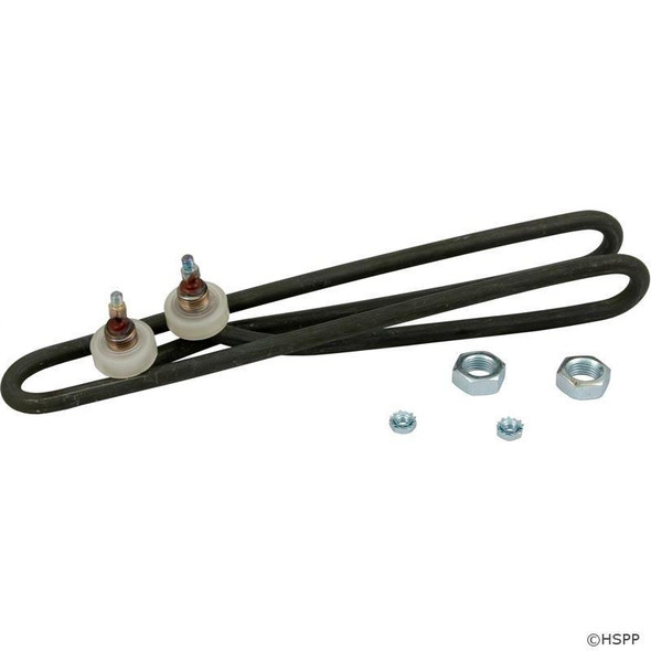  5.5KW Heating Element EP Flo Thru Universal 240V 10.5" (70-20655) 