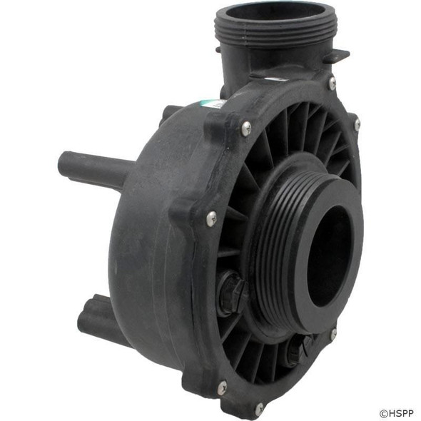  5.0Hp Waterway Executive Pump Wet End, 48 Fr., 2-1/2"Suc./2`Dis. 310-1830 