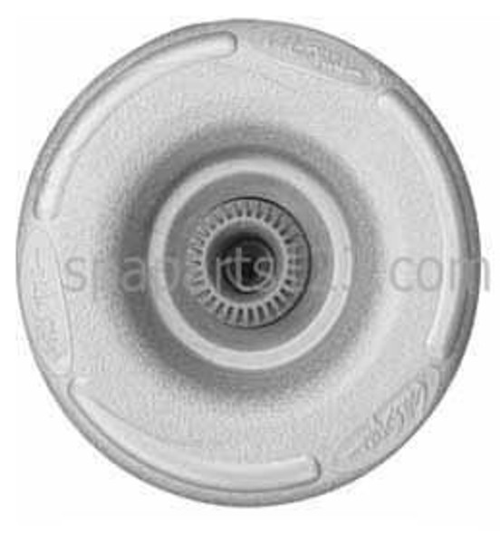 Cal Spas PLU21702411, 5" Cal Spa Jet Insert  Power Storm, Directional, Storm (SD) 