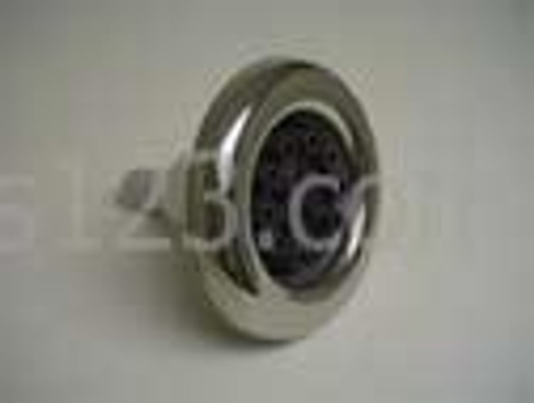 Cal Spas PLU21703604, 5.5" Cal Spa Jet Insert MJLW Power Storm 