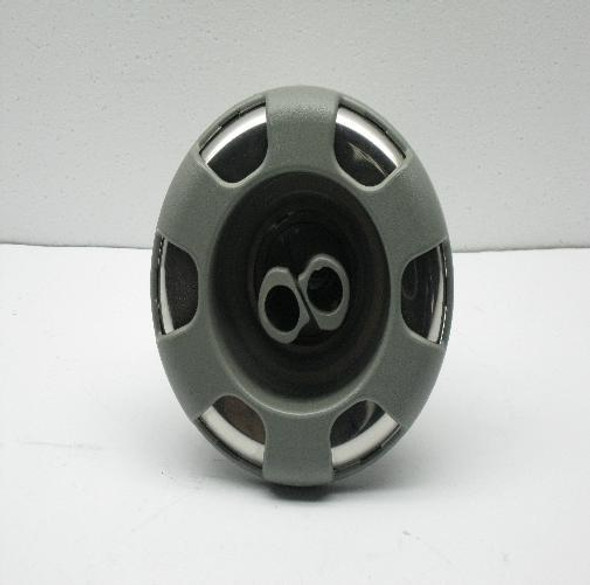 Cal Spas PLU21703645, 5.5" Cal Spa Jet Insert, SFC, Twin Roto, Spoke 