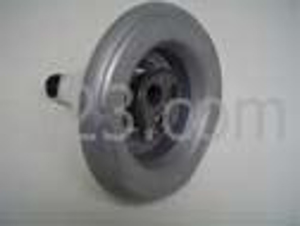 Cal Spas PLU21703405, 5.5" Cal Spa Jet Insert SFW Power Storm Jet Insert Sure-Flo 