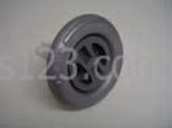 Cal Spas PLU21703403, 5.5" Cal Spa Jet Insert Power Storm SXW Swirley 