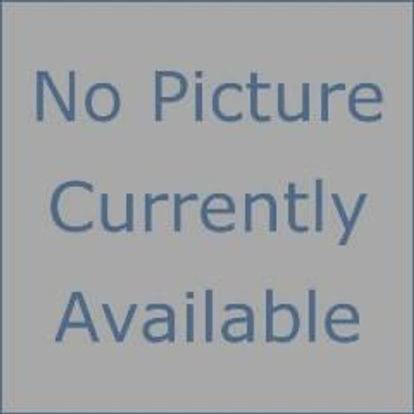 Hawkeye Spas 51386 Hawkeye Spas Circuit Board H50, Duplex Analog w/phone plug 