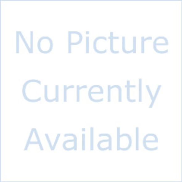 51414 Caldera Spas Circuit Board Models 9610, 9610LA, 9615 Standard, W/ Phone Plug **Discontinued** 51414 Caldera Spas Circuit Board Models 9610, 9610LA, 9615 Standard, W/ Phone Plug **Discontinued**