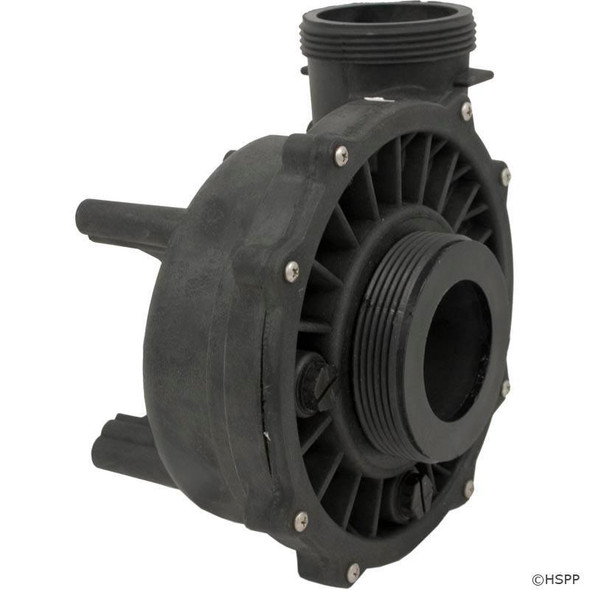  4.5HP Waterway Executive Pump Wet End, 48 Fr., 2-1/2"Suc./2"Dis. 310-1850 